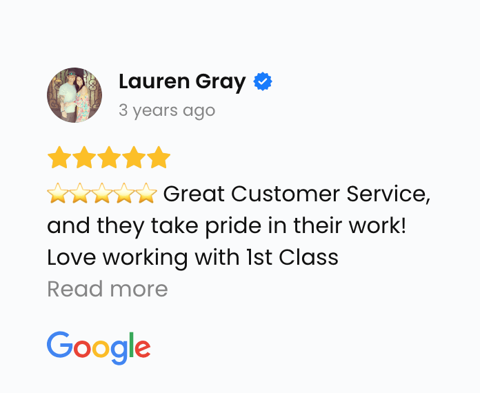 Screenshot 2024-10-26 at 10.19.31 AM